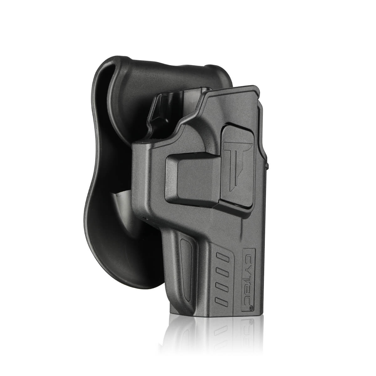 Holster for Smith & Wesson | R-Defender Series