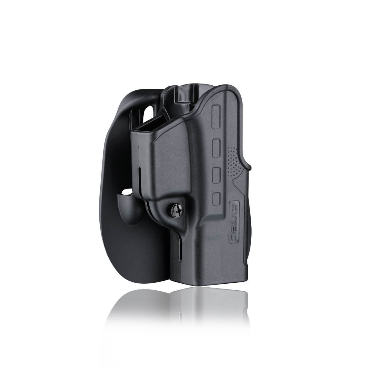 Holster for Glock | F- Speeder Series