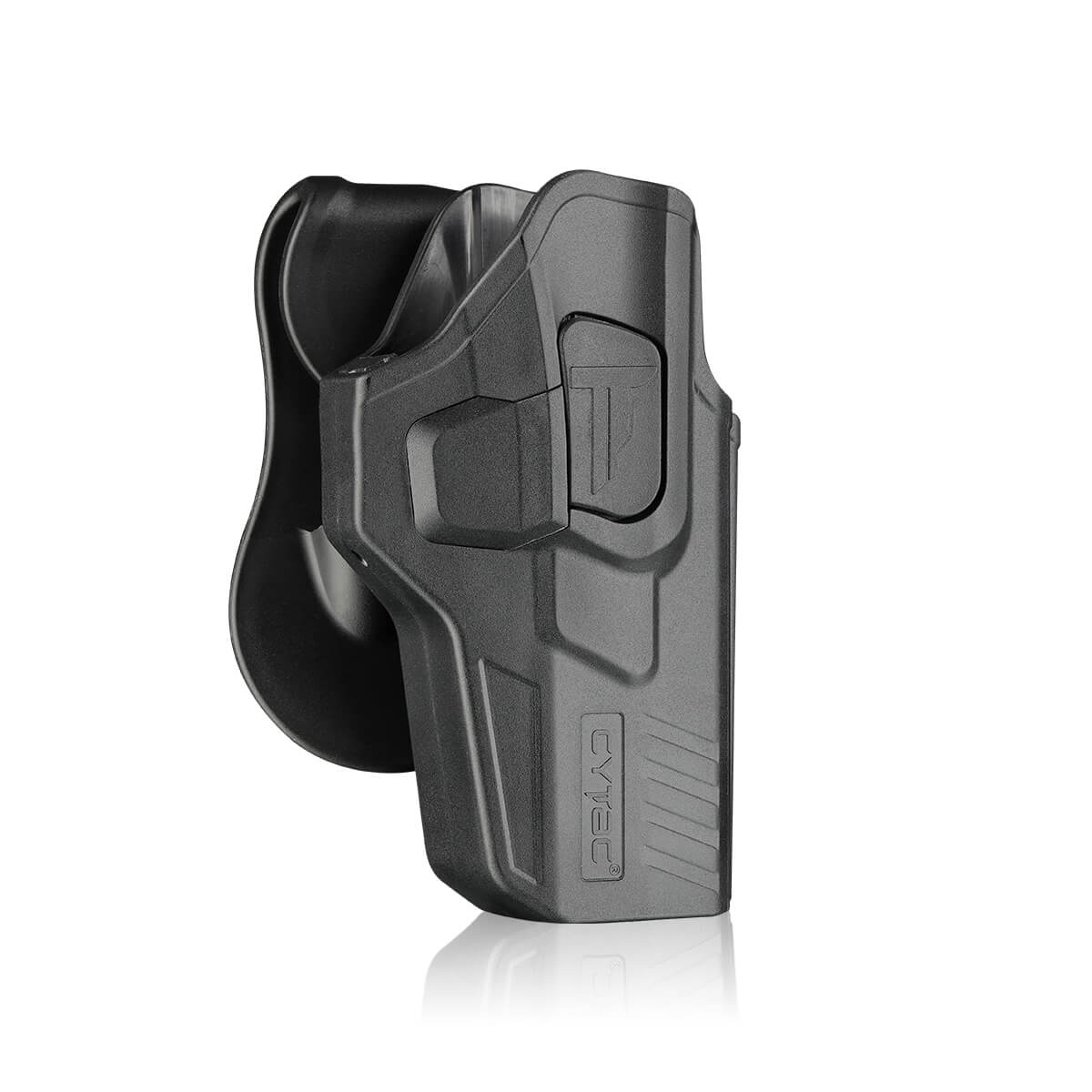 Holster for Glock | R-Defender Series