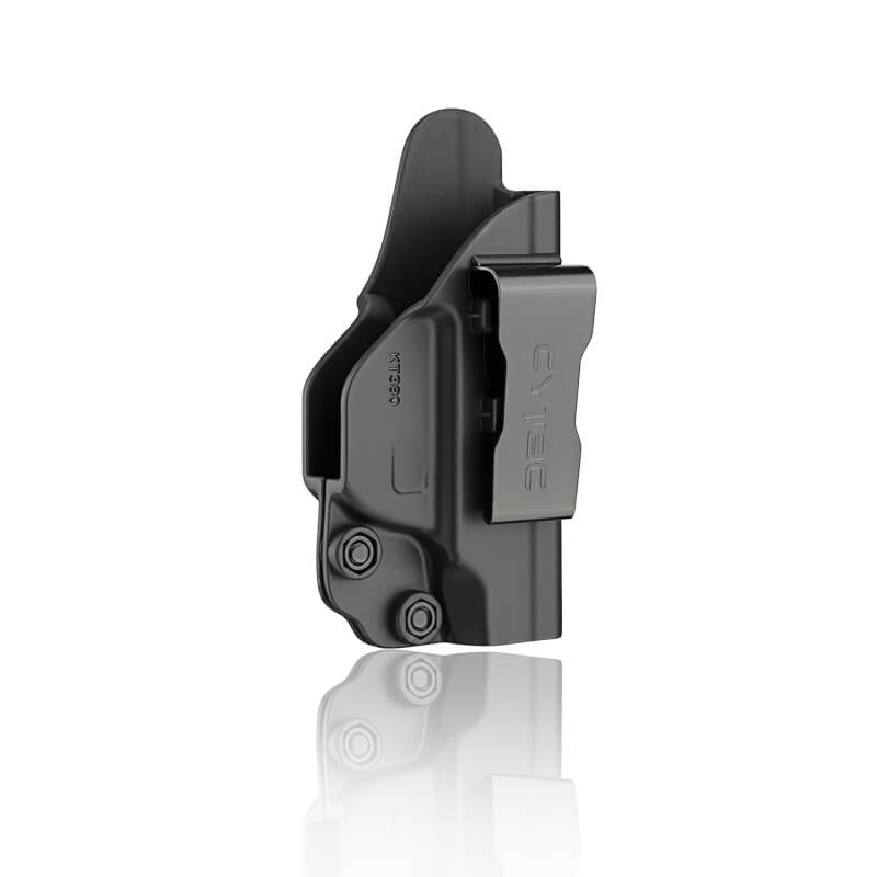 Holster for Ruger | I-Mini Series Gen2