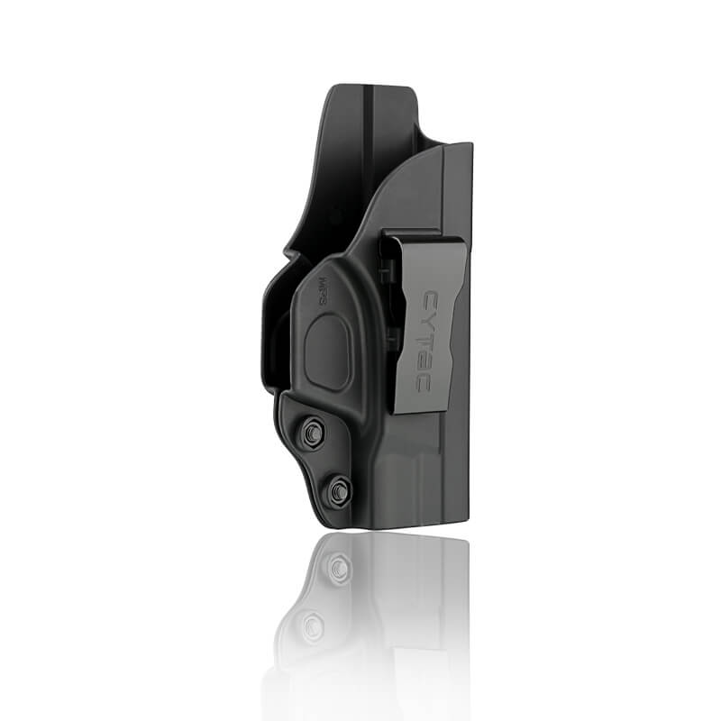 Holster for Smith & Wesson | I-Mini Series Gen2