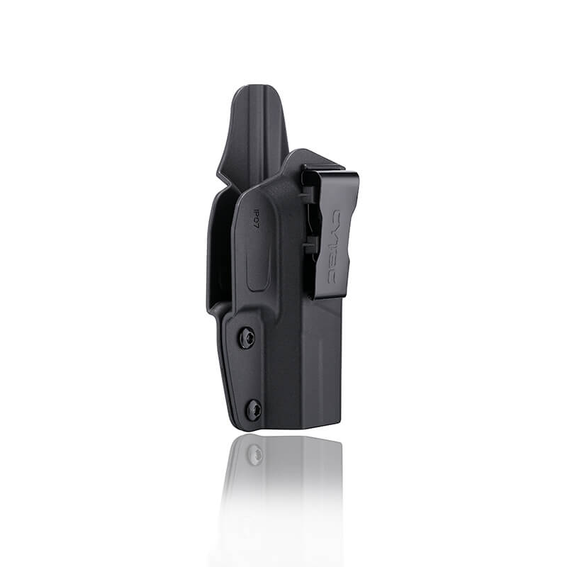 Holster for CZ | I-Mini Series Gen2