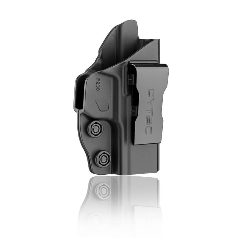 Holster for Sig Sauer | I-Mini Series Gen2