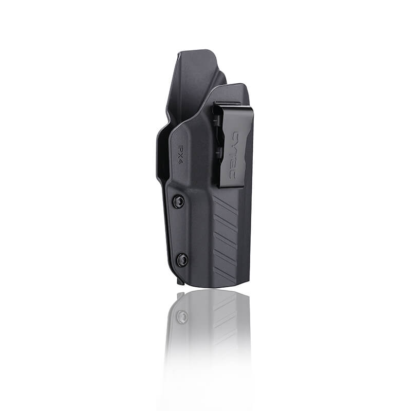 Holster for Beretta | I-Mini Series Gen2