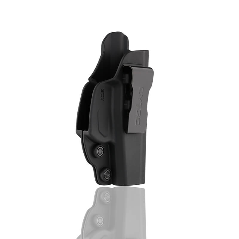 Holster for SCCY | I-Mini Series Gen2