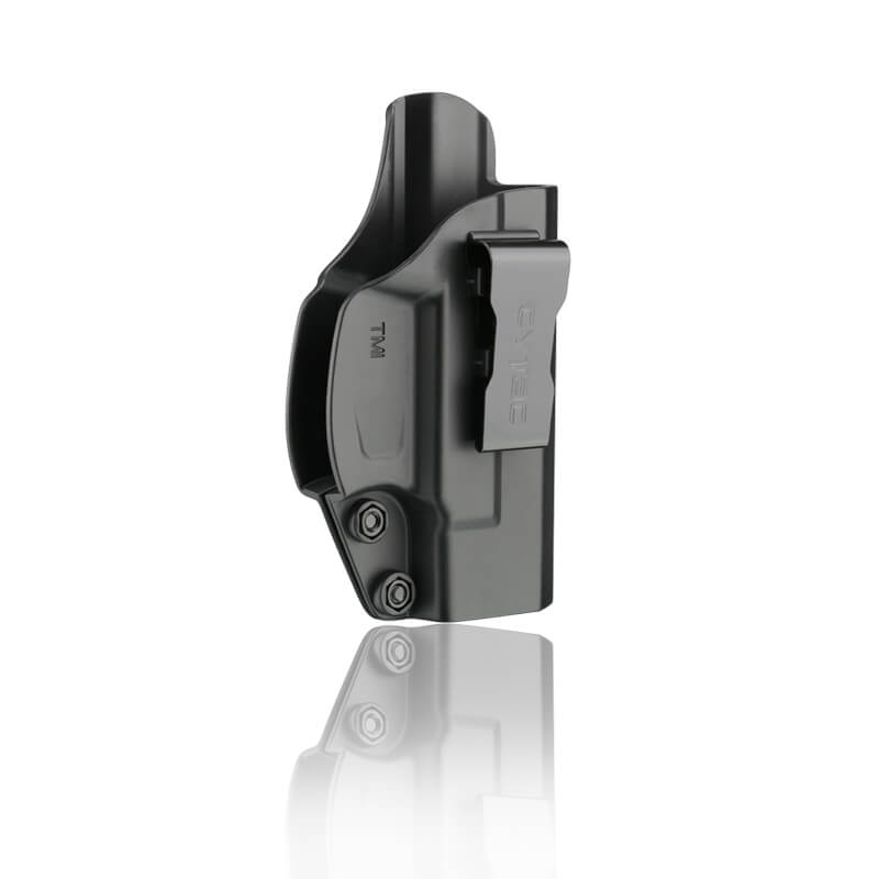 Holster for Taurus | I-Mini Series Gen2