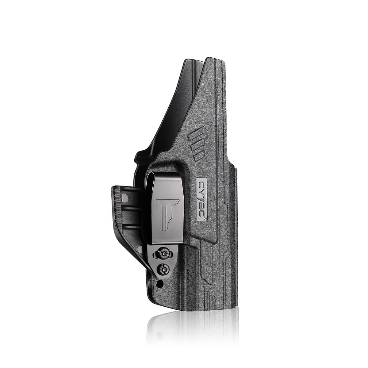 Holster for Beretta | I-Mini Series Gen3