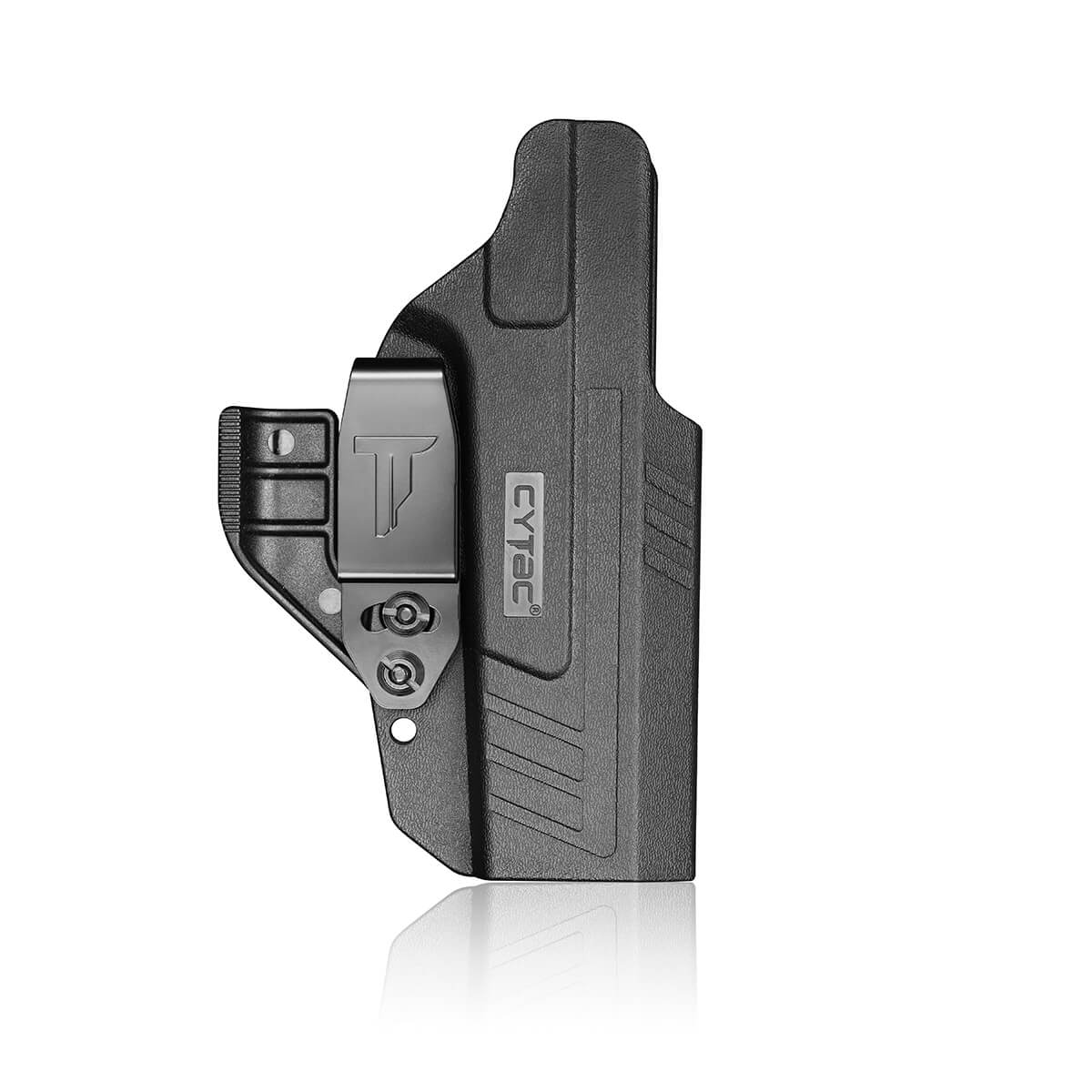 Holster for Glock | I-Mini Series Gen3