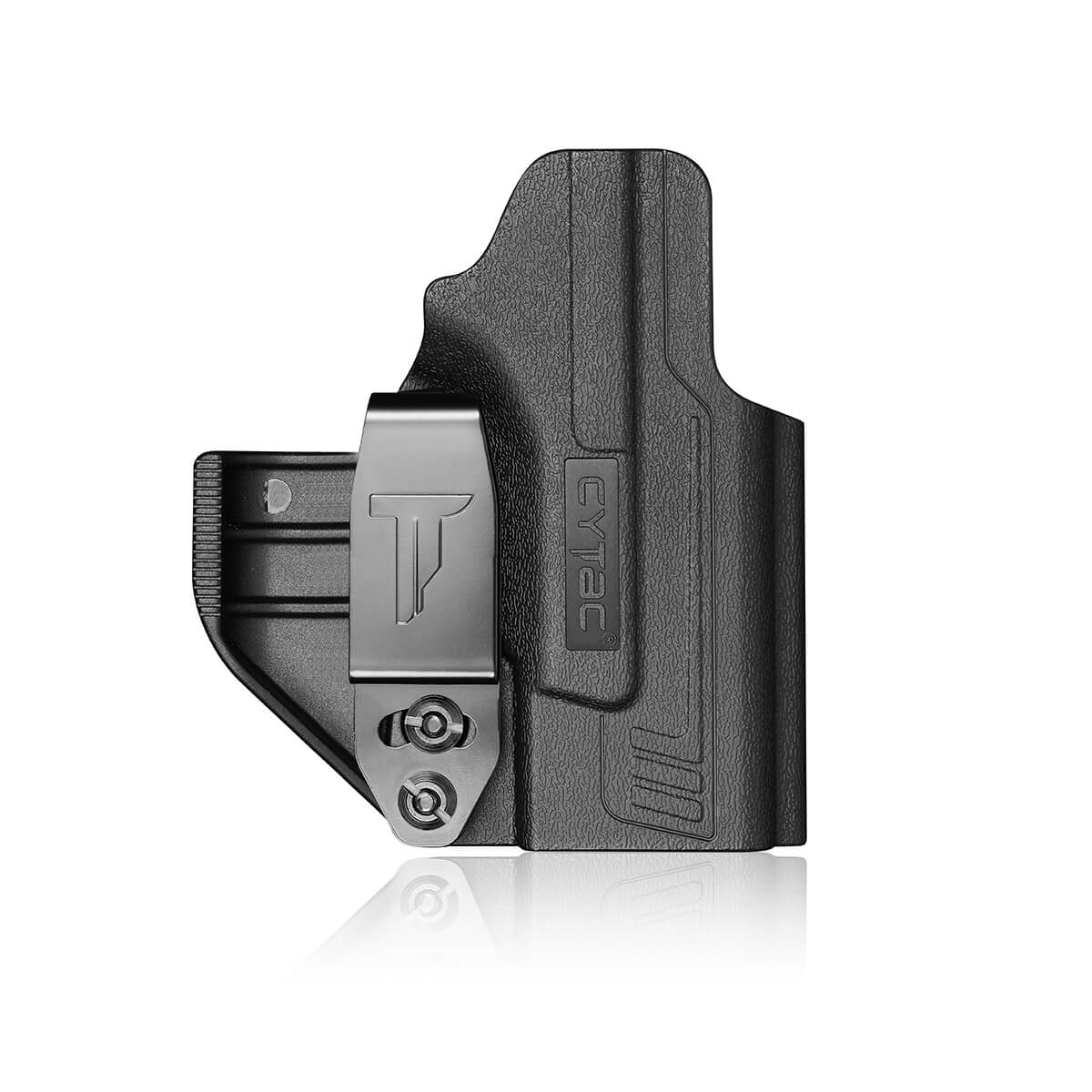 Holster for Springfield Armory | I-Mini Series Gen3