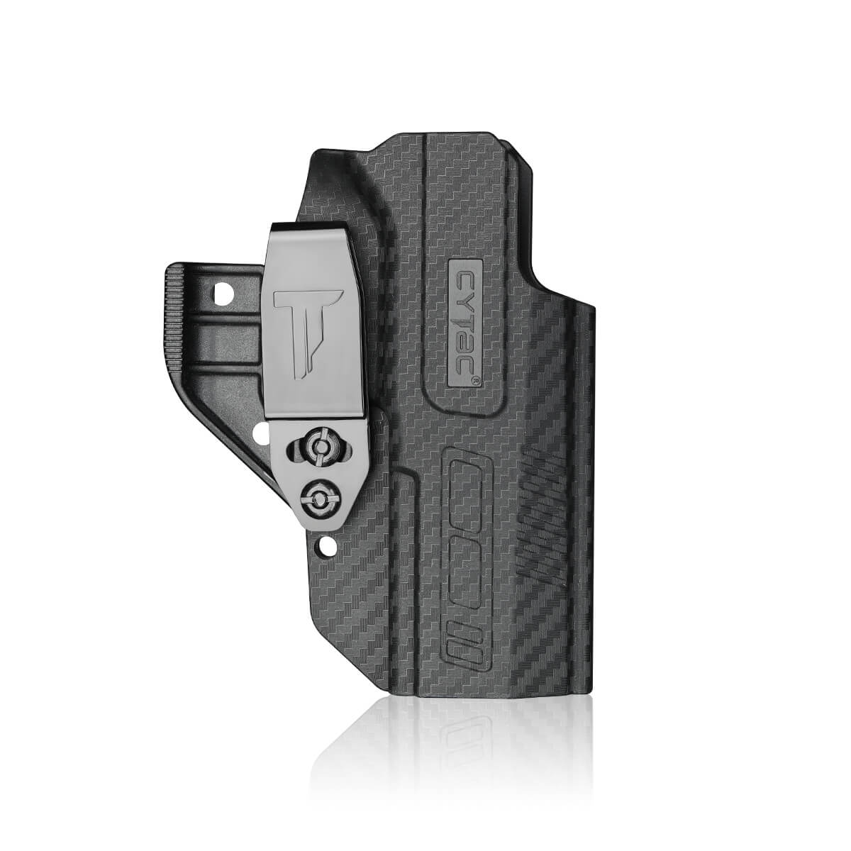 Holster for CZ | I-Mini Series Gen3