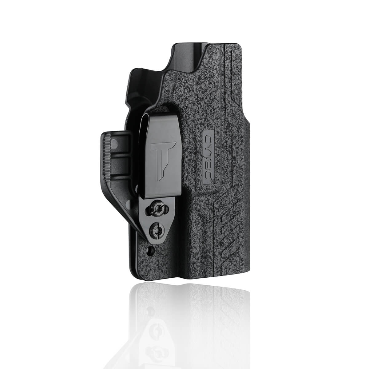 Holster for Taurus | I-Mini Series Gen3