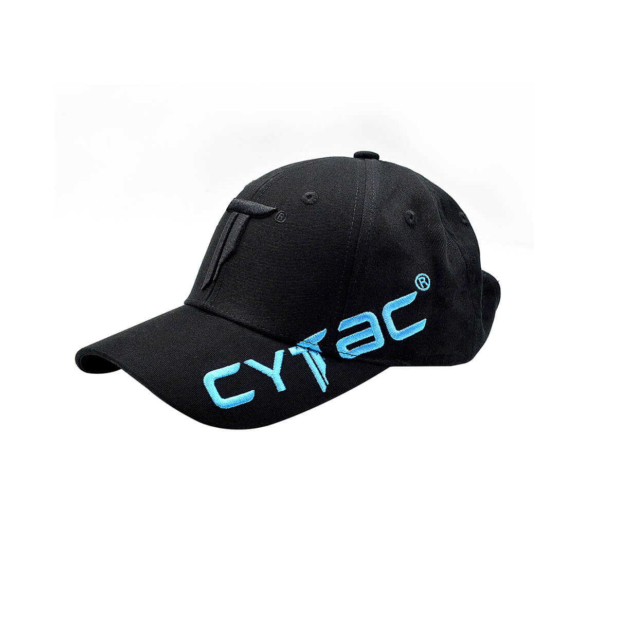 Cytac Tactical Cap