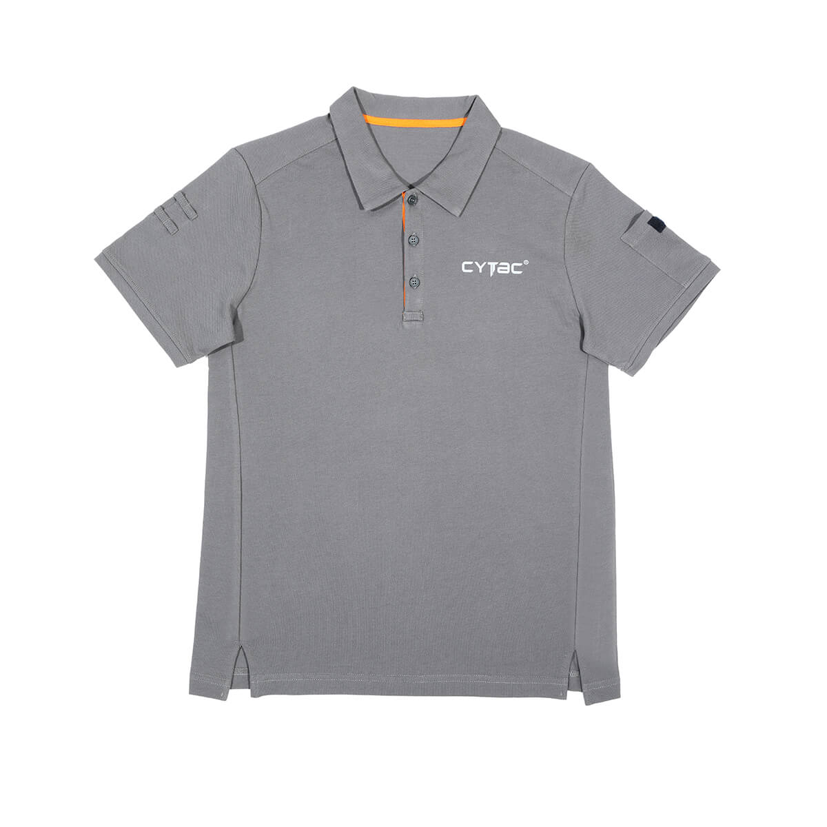 Cytac T-shirt