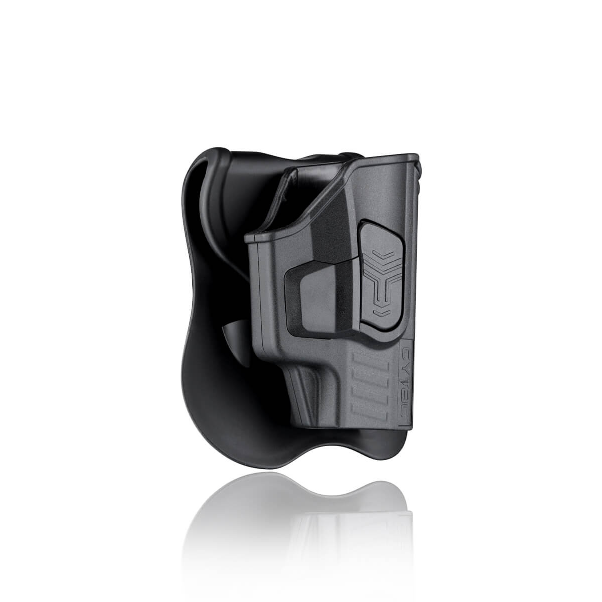 Holster for Sig Sauer | R-Defender Series