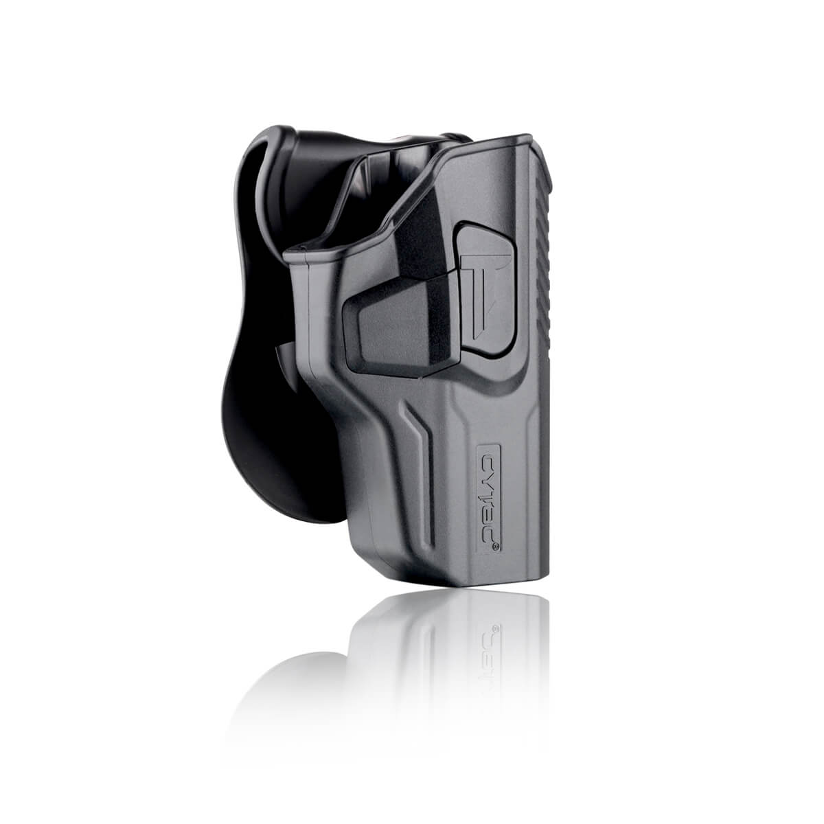 Holster for Walther | R-Defender Series