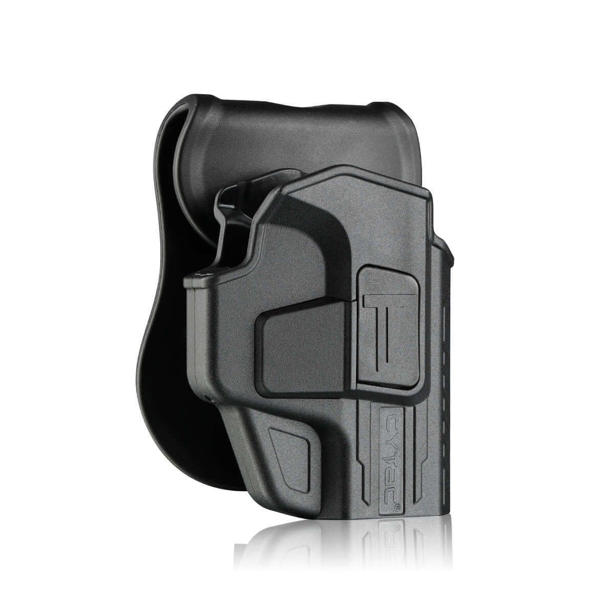 Holster for Ruger | R-Defender Series