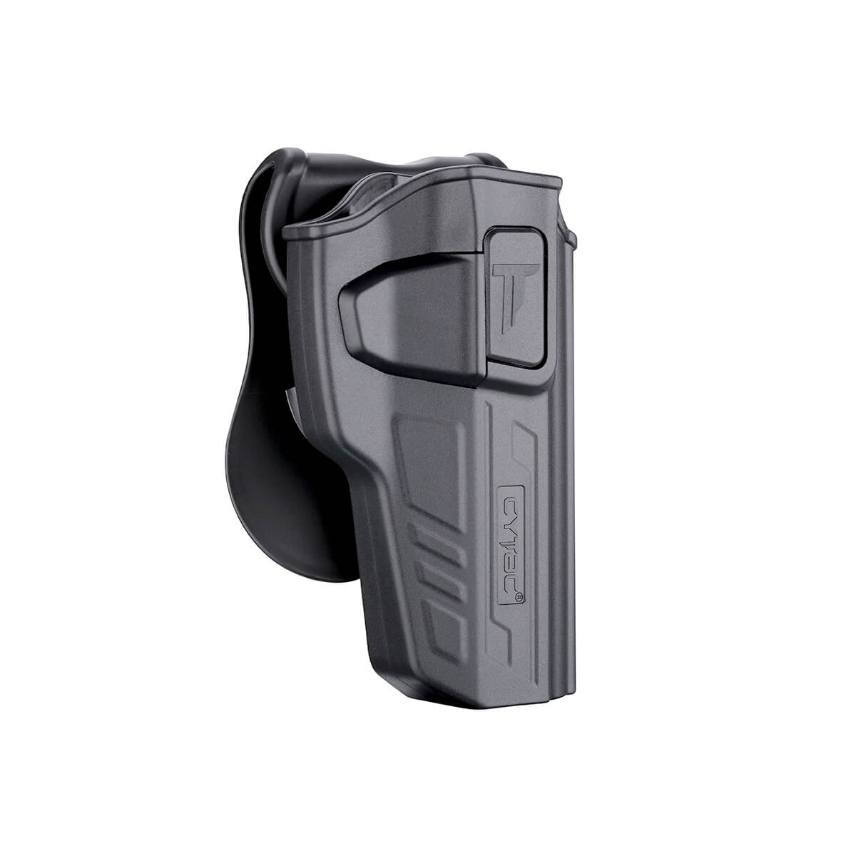 Holster for Beretta | R-Defender Series