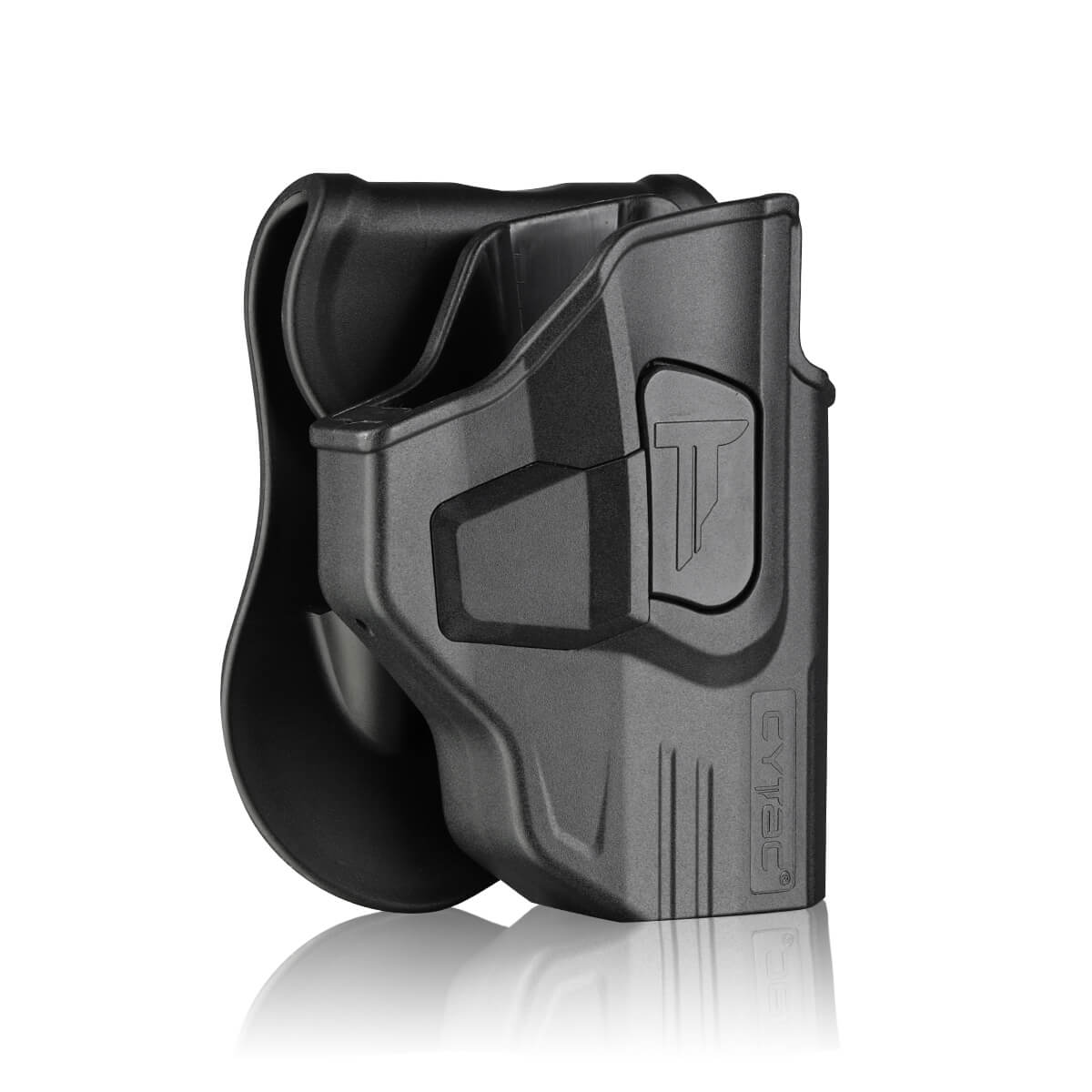 Holster for Taurus | R-Defender Series