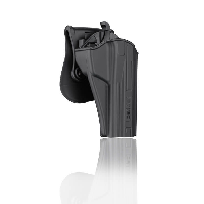 Holster for Beretta | T-ThumbSmart Series