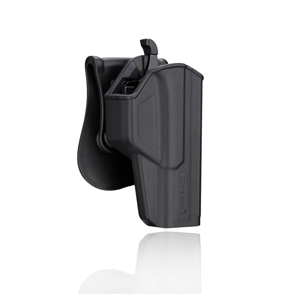 Holster for Glock | T-ThumbSmart Series