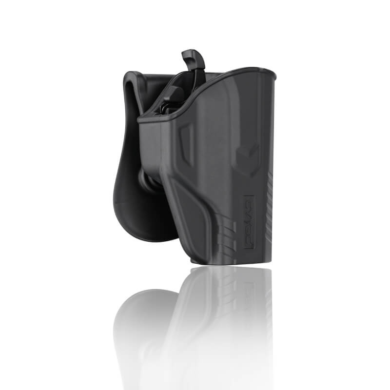 Holster for CZ | T-ThumbSmart Series