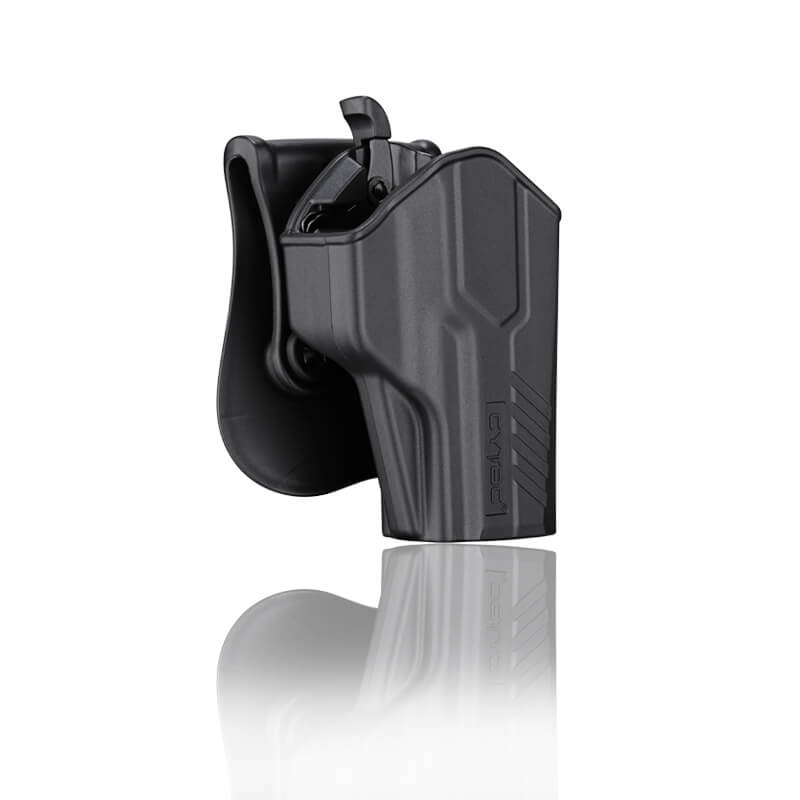 Holster for Sig Sauer | T-ThumbSmart Series