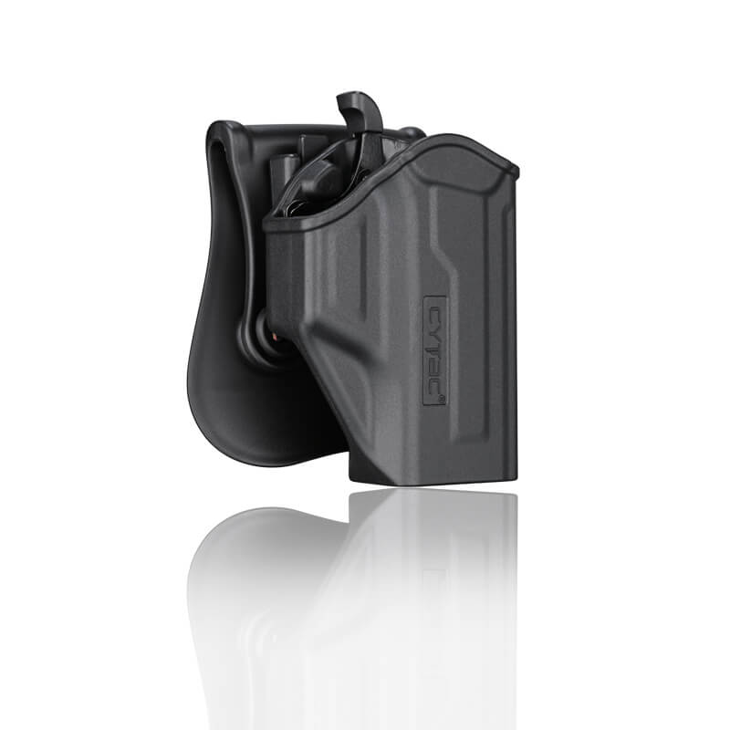 Holster for Taurus | T-ThumbSmart Series