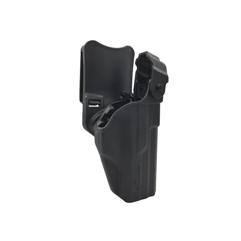 Holster for Sig Sauer | Duty Holster