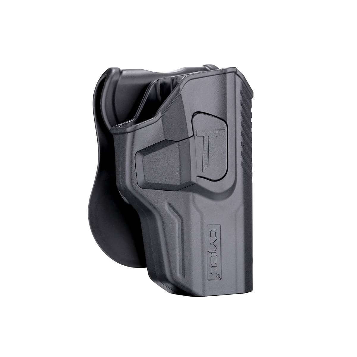 Holster for Heckler & Koch | R-Defender Series