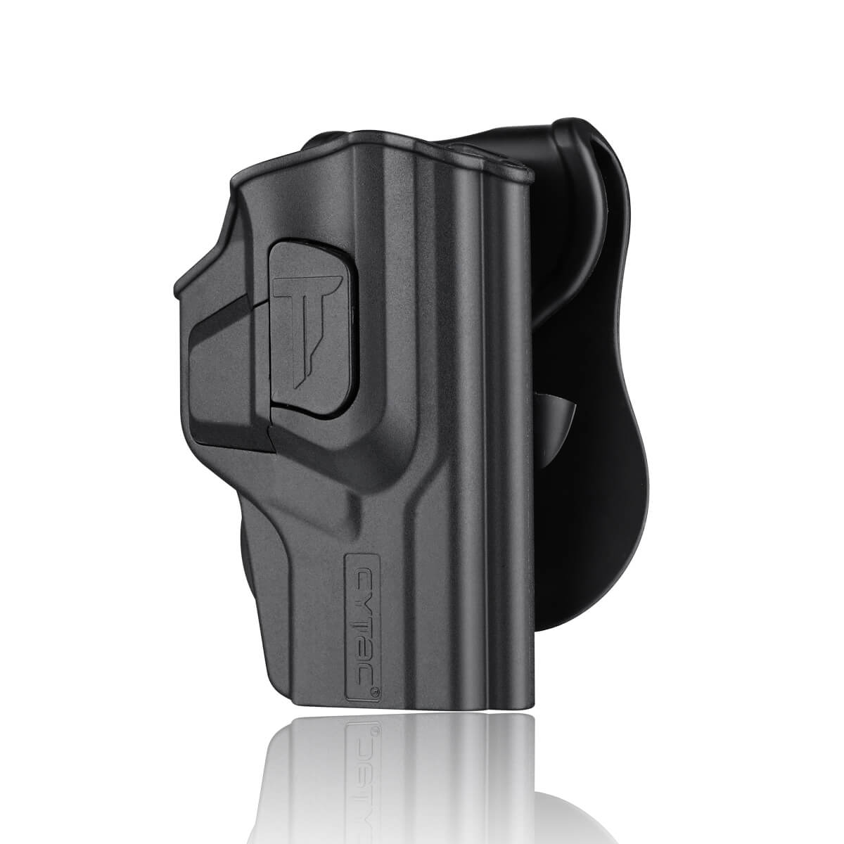 Holster for Springfield Armory | R-Defender Series
