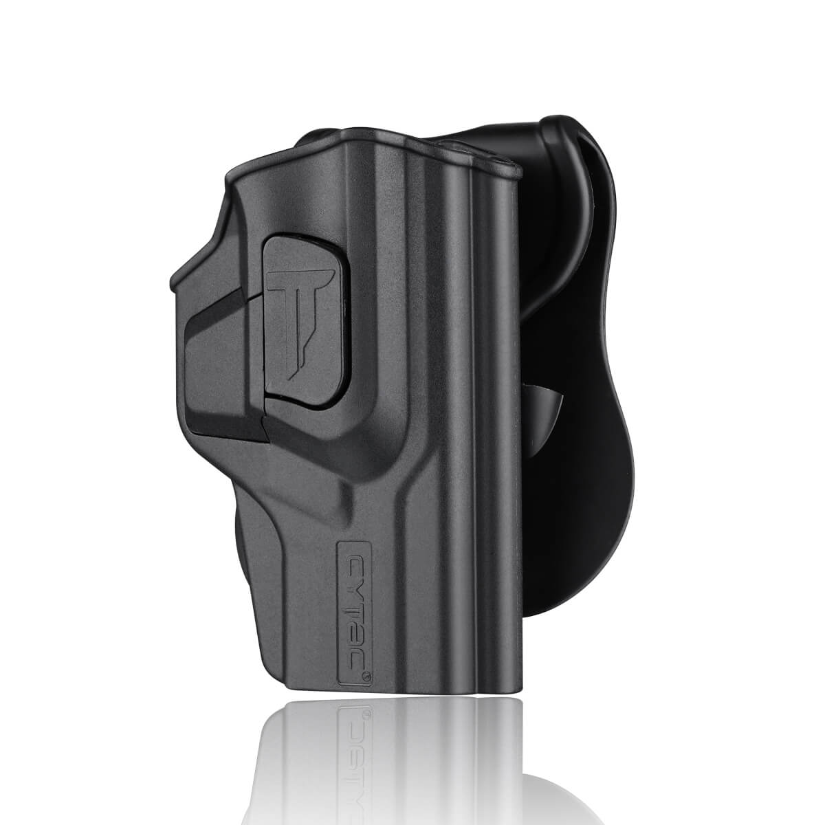 Holster for CZ | R-Defender Series