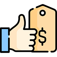 Good Price