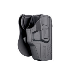 Holster for Glock 19 | Cytac