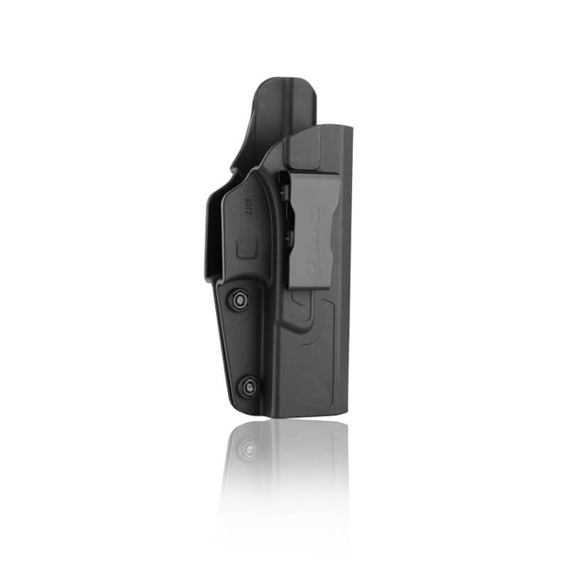 Holster for Glock | I-Mini Series Gen2 - Cytac