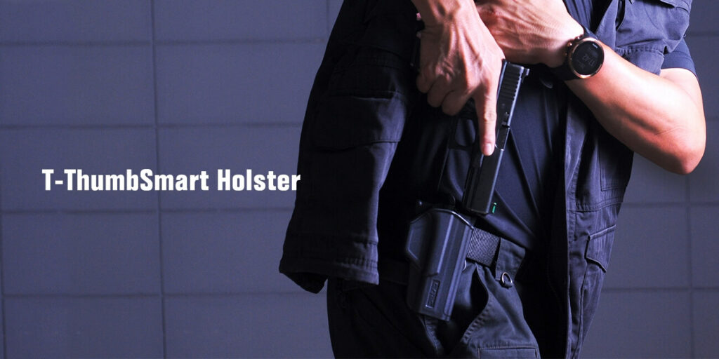 Details about   CYTAC Inside Waistband Concealed Gun HolsterFits SIG Sauer P938CY-IP938 