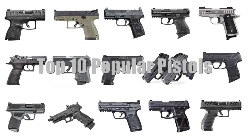 popular pistols_01